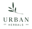 Urban Herbals
